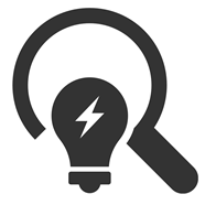 Battery Technology Design Services Battery Technology Design Services