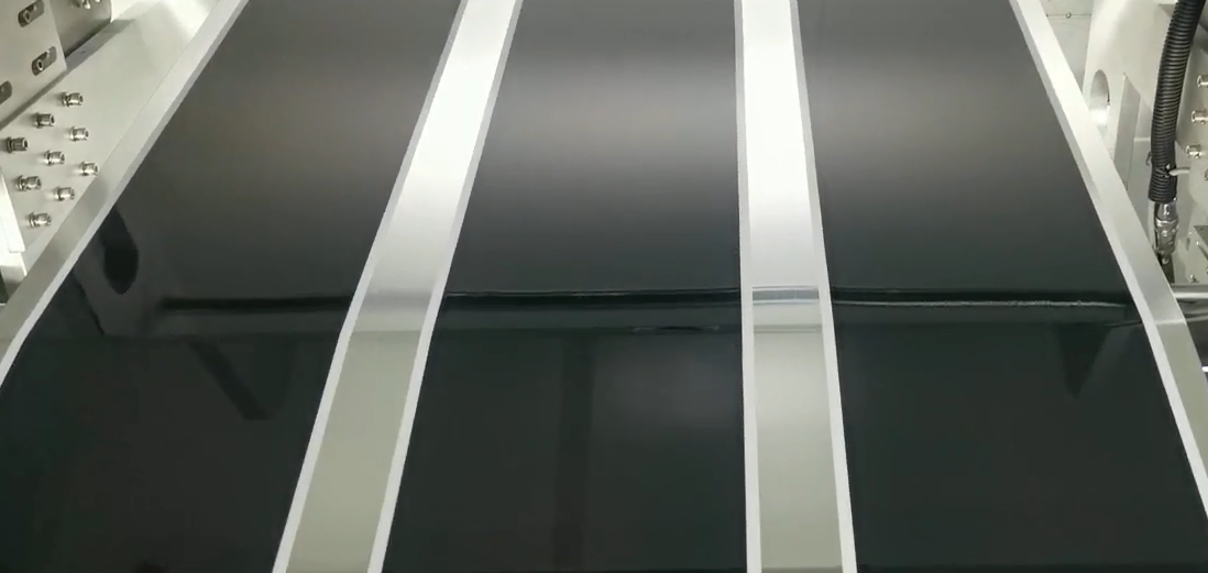 How to Choose the Right Coating Machine for Battery Electrodes? How to Choose the Right Coating Machine for Battery Electrodes?