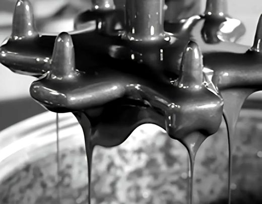 Battery Slurry Preparation – Classification of Ball Mill Jars Battery Slurry Preparation – Classification of Ball Mill Jars