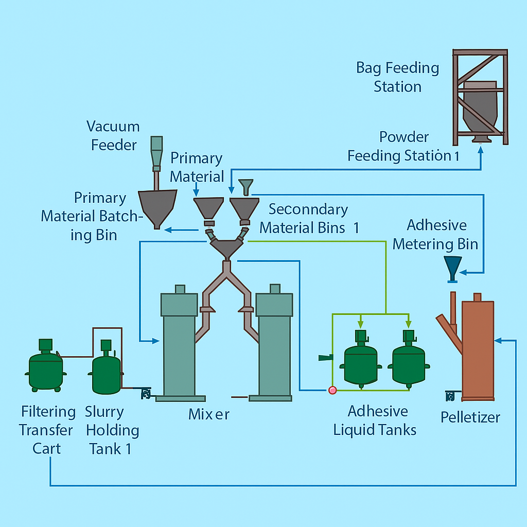 Lithium-Ion Battery Cell Design: From Formulation to Encapsulation Lithium-Ion Battery Cell Design: From Formulation to Encapsulation